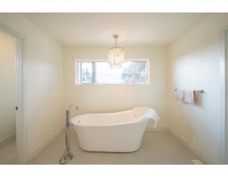 33879 Knight Avenue, Mission, BC V2V7C7 Photo 23