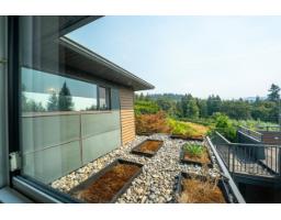 33879 Knight Avenue, Mission, BC V2V7C7 Photo 27