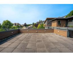 33879 Knight Avenue, Mission, BC V2V7C7 Photo 37