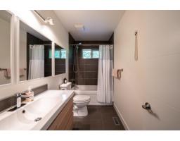 33879 Knight Avenue, Mission, BC V2V7C7 Photo 28