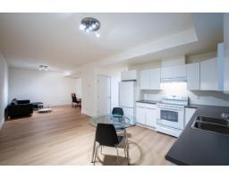 33879 Knight Avenue, Mission, BC V2V7C7 Photo 31
