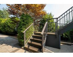 33879 Knight Avenue, Mission, BC V2V7C7 Photo 38