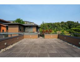33879 Knight Avenue, Mission, BC V2V7C7 Photo 39
