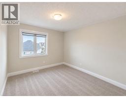 302 Chokecherry Crescent, Waterloo, ON N2V0H1 Photo 13