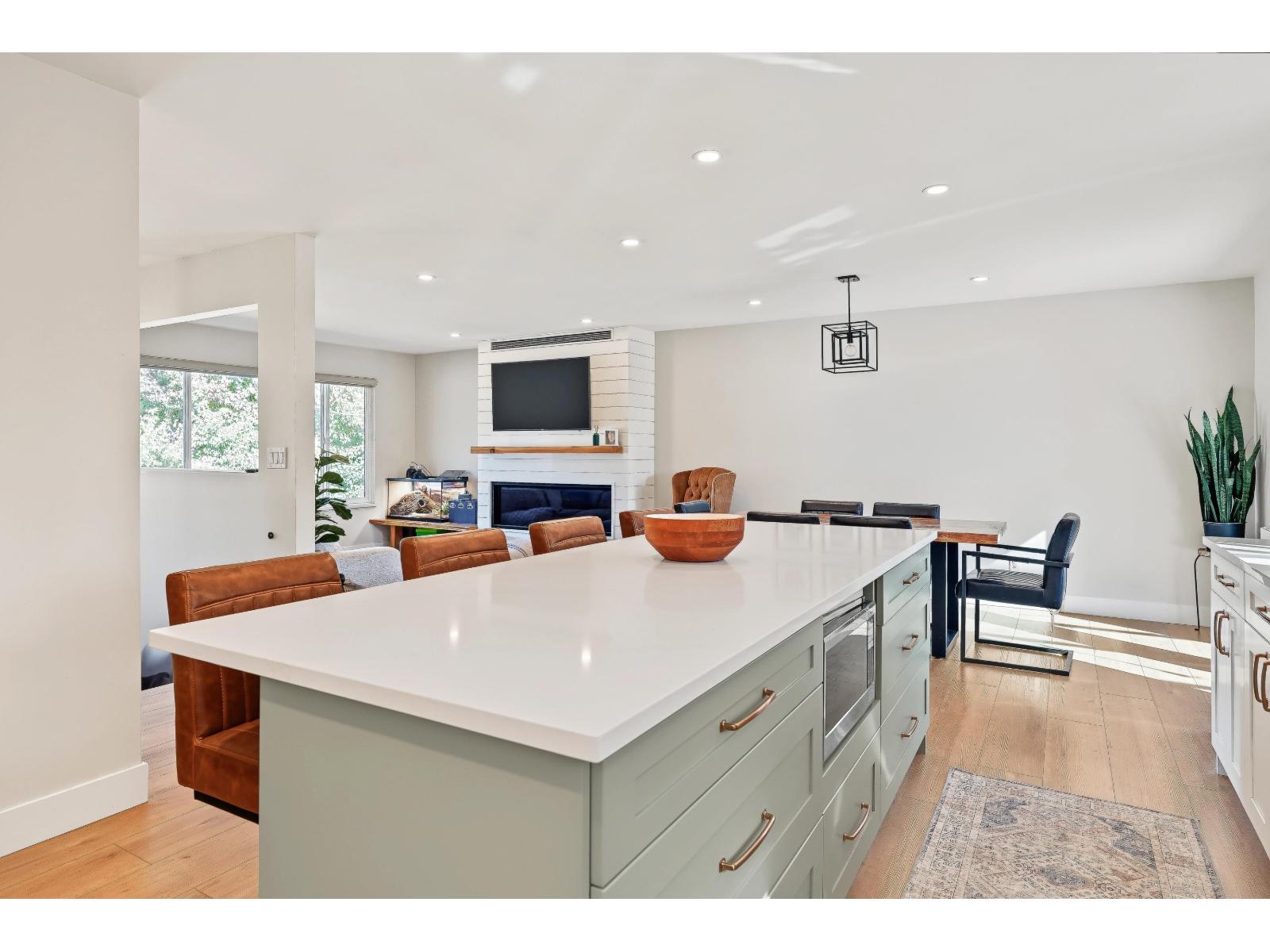 27292 29A AVENUE, Langley