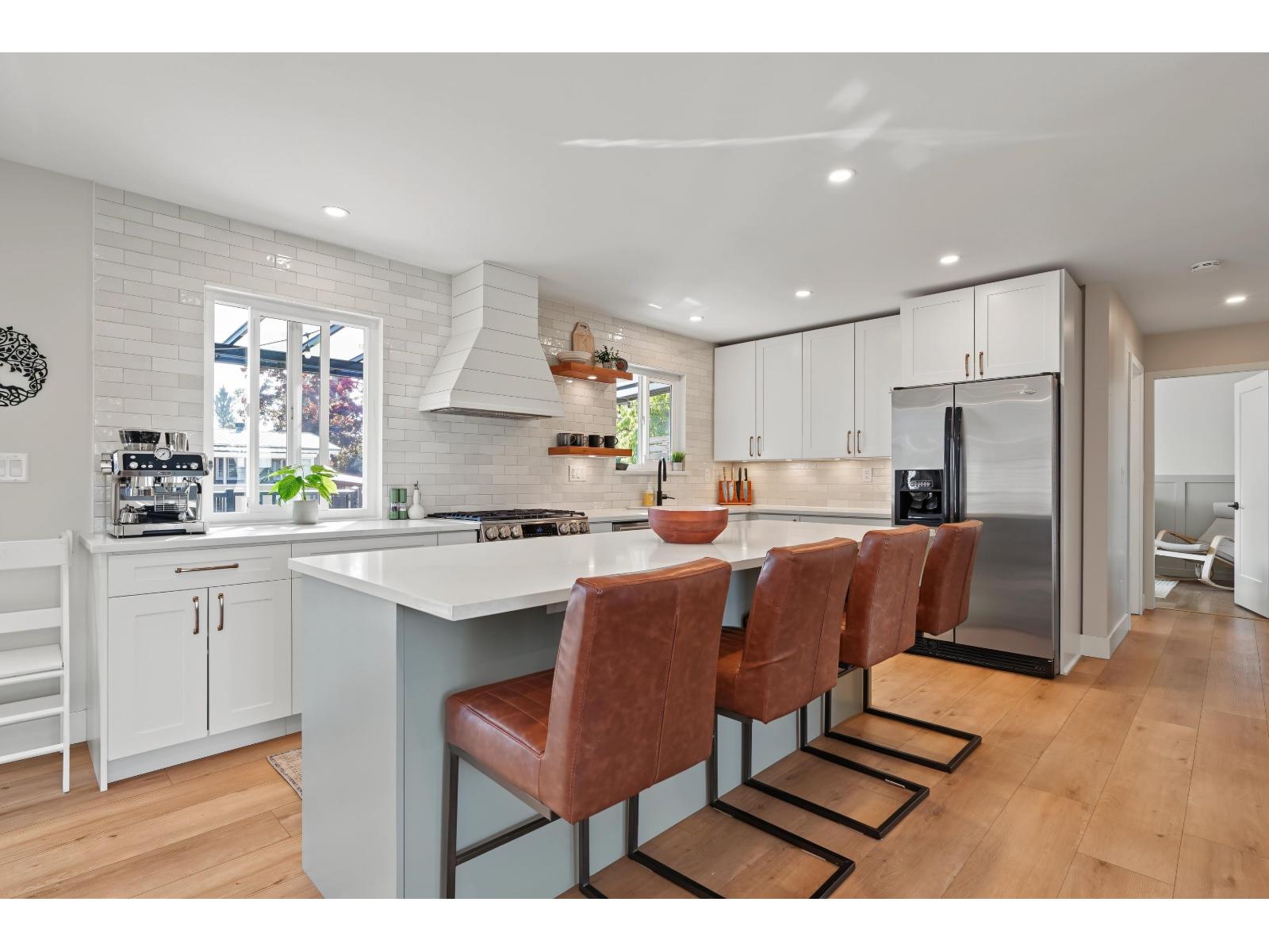 27292 29A AVENUE, Langley