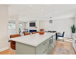 27292 29a Avenue, Langley, BC V4W3J7 Photo 10