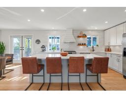 27292 29a Avenue, Langley, BC V4W3J7 Photo 8
