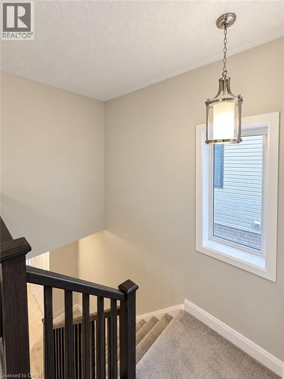 302 Chokecherry Crescent — photo 14