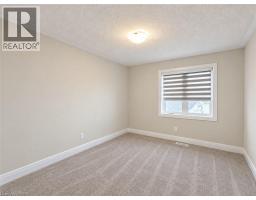 302 Chokecherry Crescent, Waterloo, ON N2V0H1 Photo 12