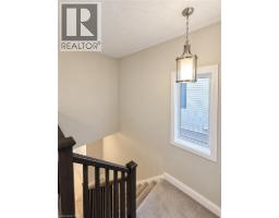 302 Chokecherry Crescent, Waterloo, ON N2V0H1 Photo 14