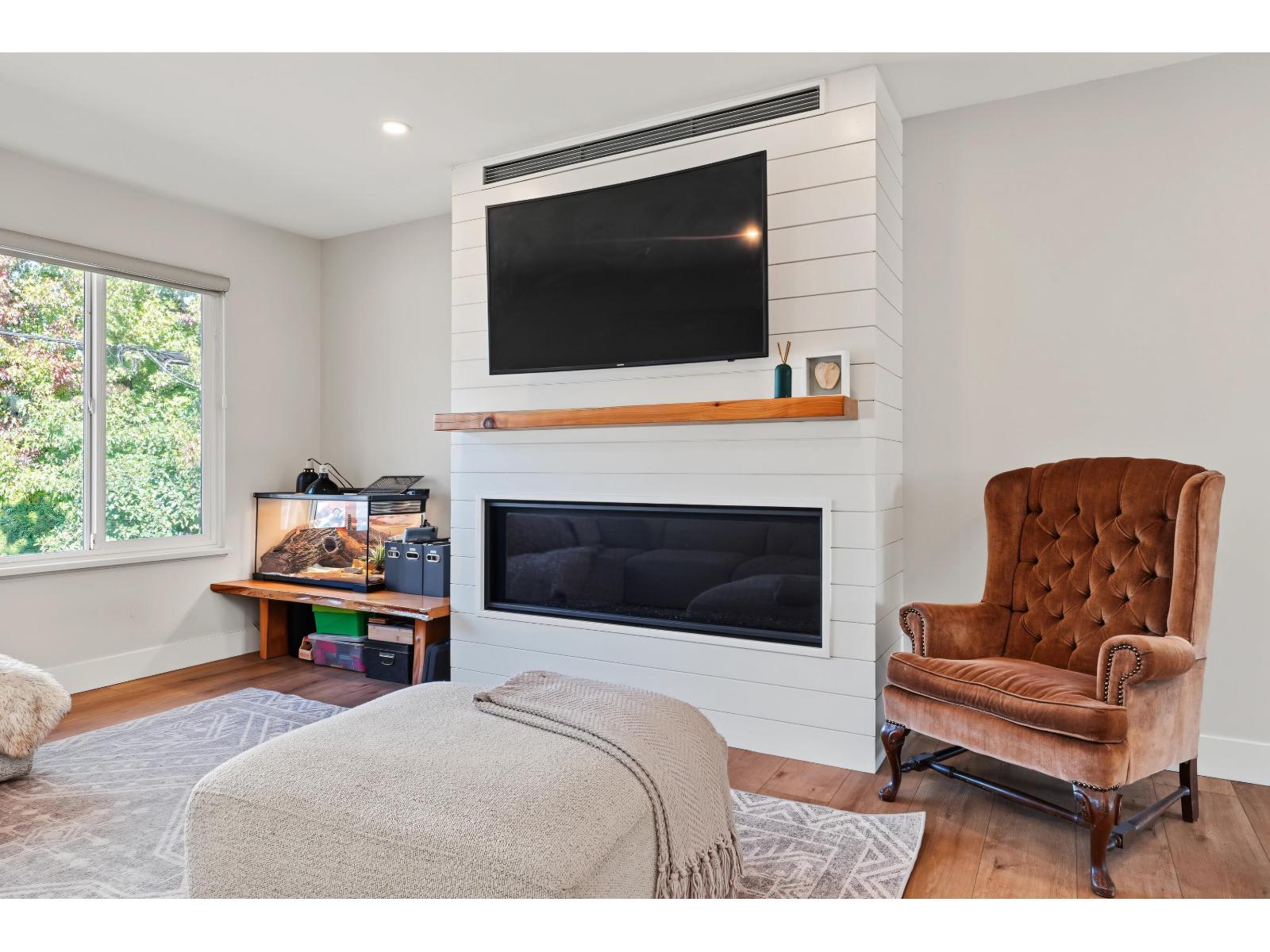 27292 29A AVENUE, Langley