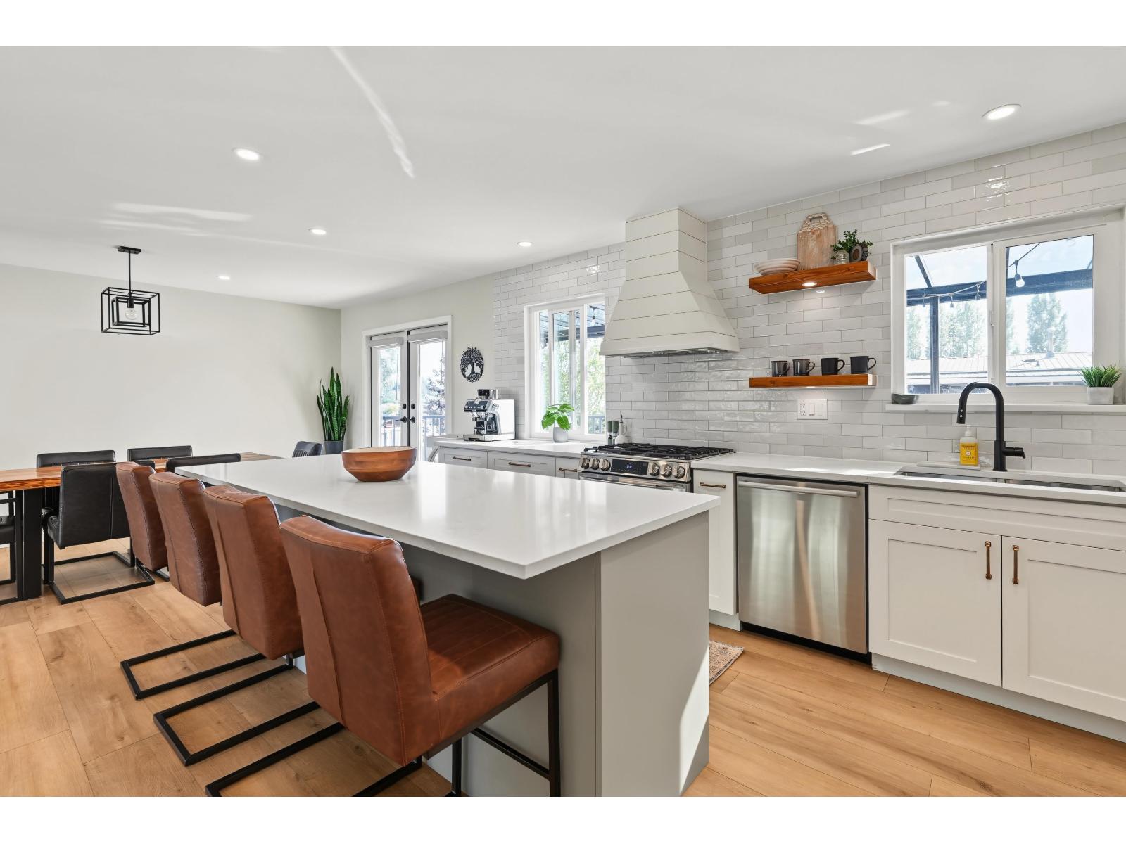 27292 29A AVENUE, Langley