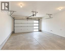 302 Chokecherry Crescent, Waterloo, ON N2V0H1 Photo 16