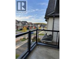 302 Chokecherry Crescent, Waterloo, ON N2V0H1 Photo 17
