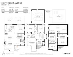 33879 Knight Avenue, Mission, BC V2V7C7 Photo 40