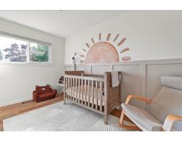 27292 29a Avenue, Langley, BC V4W3J7 Photo 14