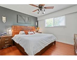 27292 29a Avenue, Langley, BC V4W3J7 Photo 12