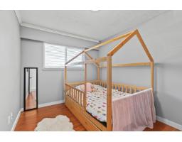 27292 29a Avenue, Langley, BC V4W3J7 Photo 13