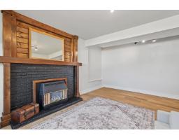 27292 29a Avenue, Langley, BC V4W3J7 Photo 17