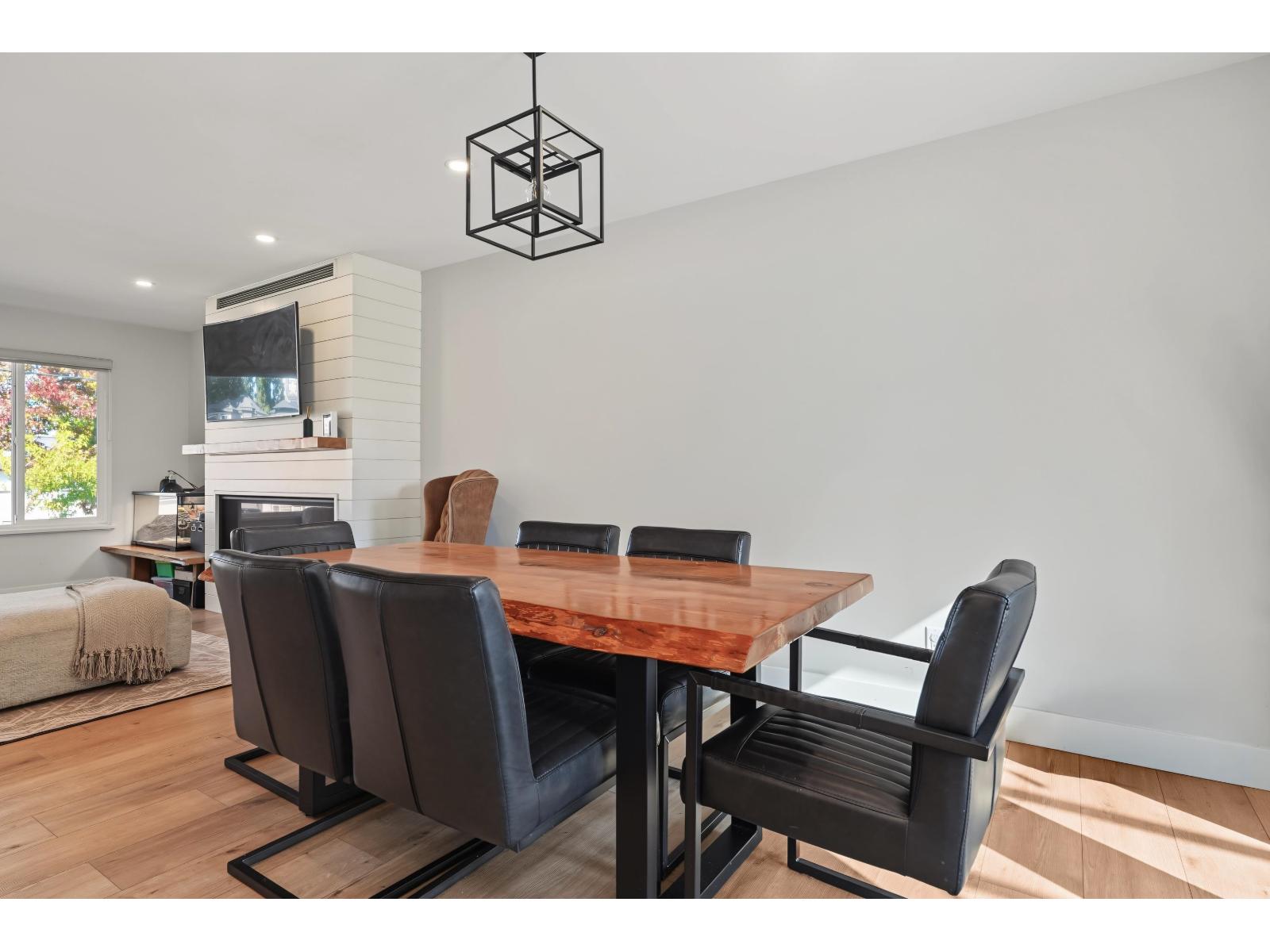 27292 29A AVENUE, Langley