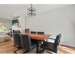 27292 29a Avenue, Langley, BC V4W3J7 Photo 11