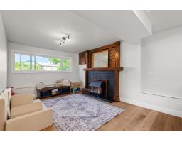 27292 29a Avenue, Langley, BC V4W3J7 Photo 16