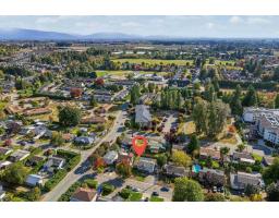 27292 29a Avenue, Langley, BC V4W3J7 Photo 34