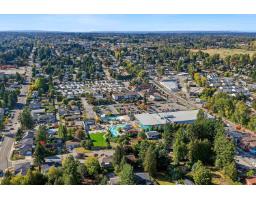 27292 29a Avenue, Langley, BC V4W3J7 Photo 35