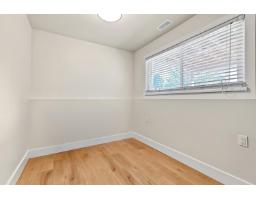 27292 29a Avenue, Langley, BC V4W3J7 Photo 21