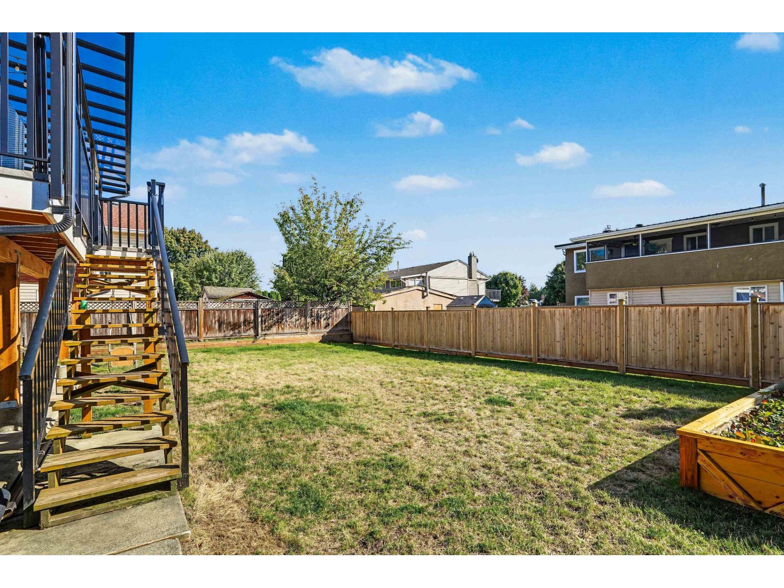 27292 29A AVENUE, Langley