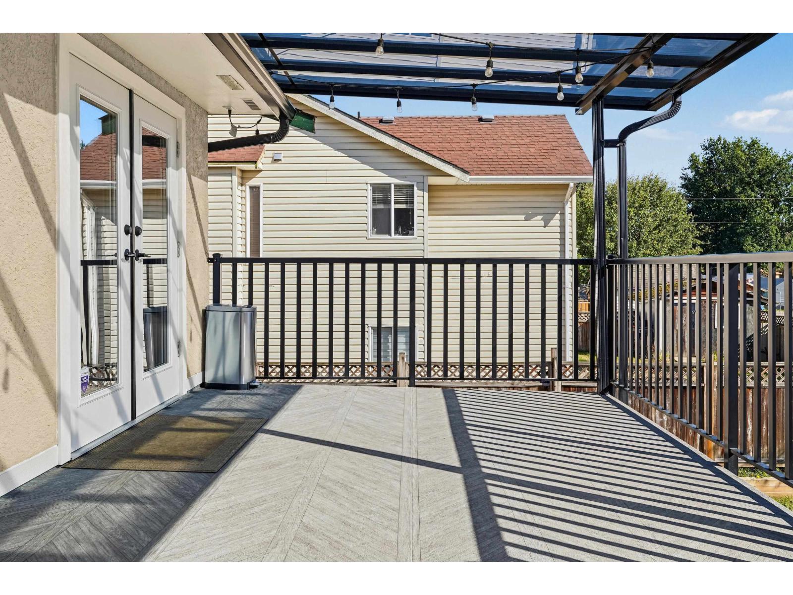 27292 29A AVENUE, Langley