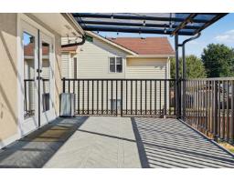 27292 29a Avenue, Langley, BC V4W3J7 Photo 27