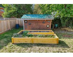 27292 29a Avenue, Langley, BC V4W3J7 Photo 36