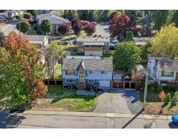 27292 29a Avenue, Langley, BC V4W3J7 Photo 31