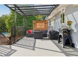 27292 29a Avenue, Langley, BC V4W3J7 Photo 28