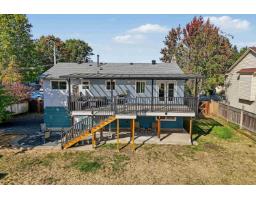27292 29a Avenue, Langley, BC V4W3J7 Photo 37