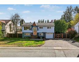 27292 29a Avenue, Langley, BC V4W3J7 Photo 32