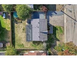 27292 29a Avenue, Langley, BC V4W3J7 Photo 30