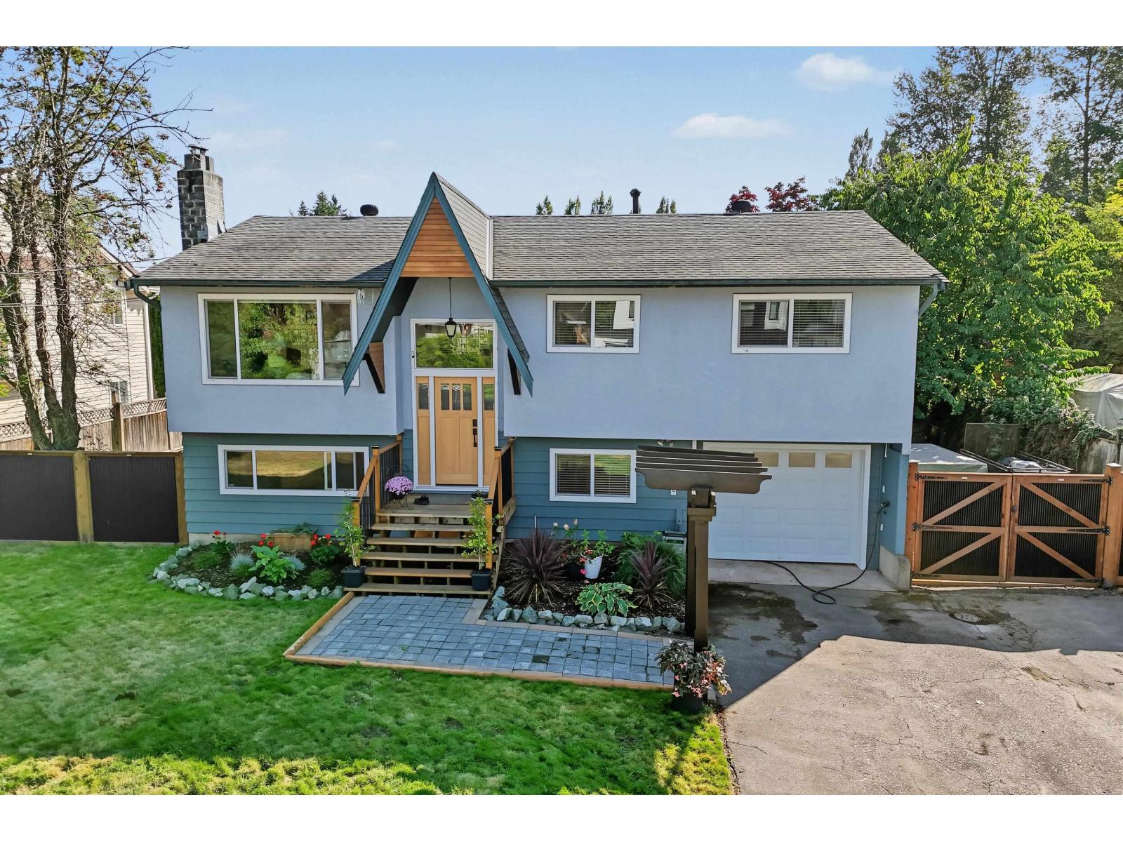 27292 29A AVENUE, Langley