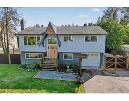 27292 29a Avenue, Langley, BC V4W3J7 Photo 33