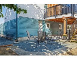 27292 29a Avenue, Langley, BC V4W3J7 Photo 26