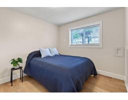 27292 29a Avenue, Langley, BC V4W3J7 Photo 22