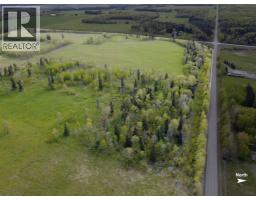 0 Nw9-33-5w5, Sundre, AB T0M1X0 Photo 10