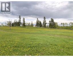 0 Nw9-33-5w5, Sundre, AB T0M1X0 Photo 14