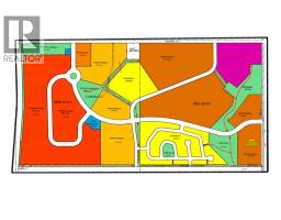 0 Nw9-33-5w5, Sundre, AB T0M1X0 Photo 16