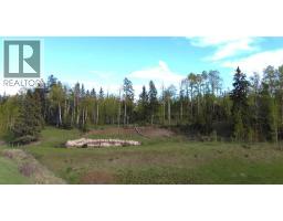 0 Nw9-33-5w5, Sundre, AB T0M1X0 Photo 15