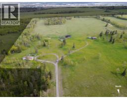 0 Nw9-33-5w5, Sundre, AB T0M1X0 Photo 12