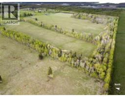 0 Nw9-33-5w5, Sundre, AB T0M1X0 Photo 6
