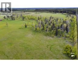 0 Nw9-33-5w5, Sundre, AB T0M1X0 Photo 9